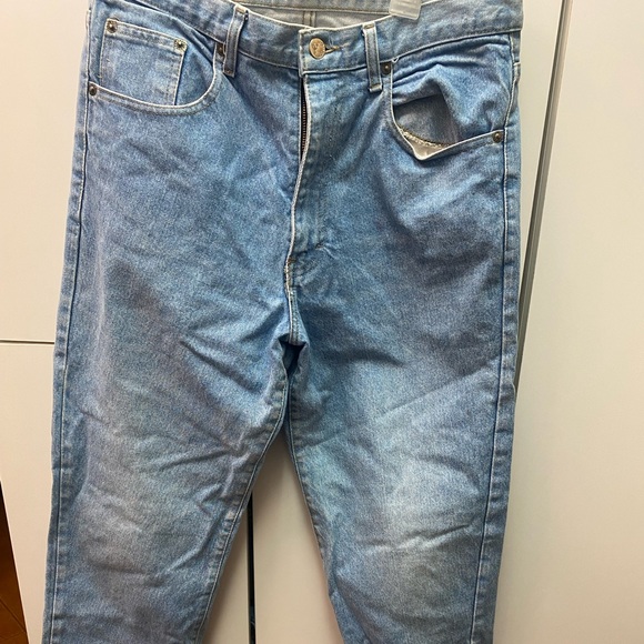 guess bootcut jeans - Picture 1 of 3